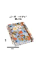 17 (2).webp