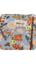 5 (1).webp