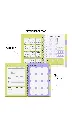 14 (3).webp