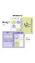 12 (2).webp