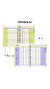 10 (3).webp