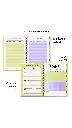 9 (1).webp