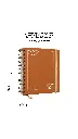16 (3).webp