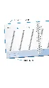 10 (4).webp
