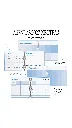 11 (2).webp