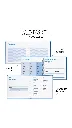 12 (3).webp