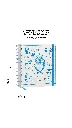 14 (4).webp
