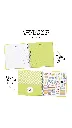 19 (2).webp