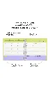 15 (4).webp