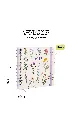24.webp