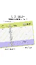 16 (4).webp