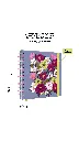 22.webp