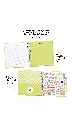 19.webp