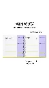 16.webp