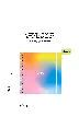 21.webp