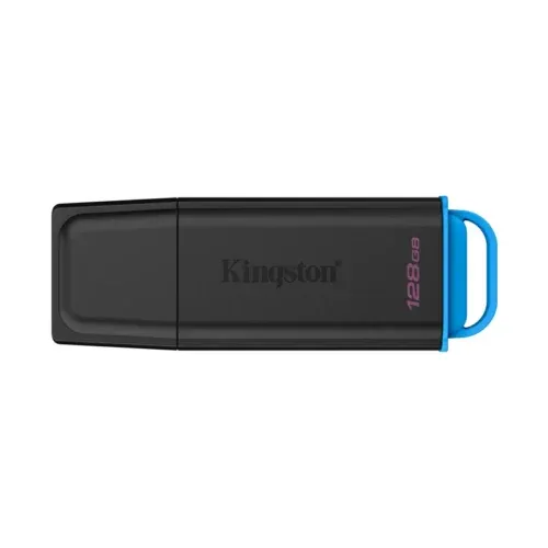 pendrives-kingston-128gb-dtx-g2-3-2-black-500x500.webp