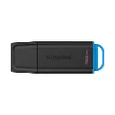 pendrives-kingston-128gb-dtx-g2-3-2-black-500x500.webp