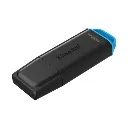 pendrives-kingston-128gb-dtx-g2-3-2-black-2-500x500.webp