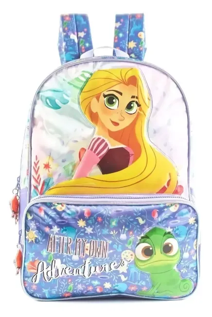 MOCHILA WABRO RAPUNZEL 16P (1).webp
