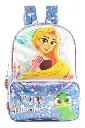 MOCHILA WABRO RAPUNZEL 16P (1).webp