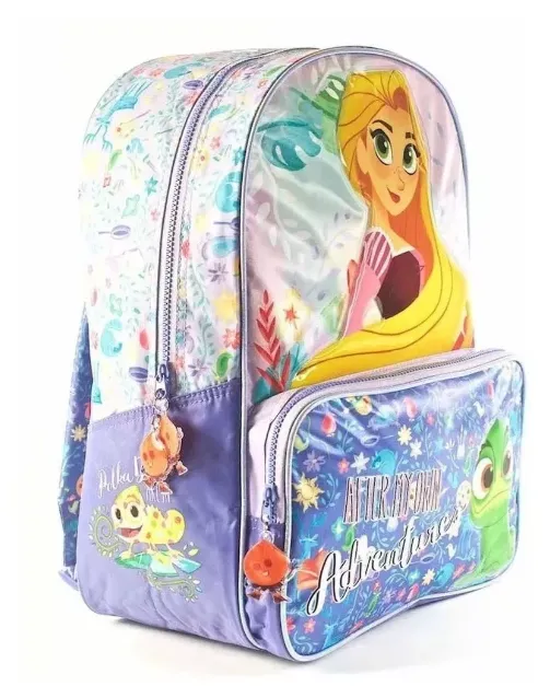 MOCHILA WABRO RAPUNZEL 16P COSTADO (1).webp
