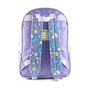 MOCHILA WABRO RAPUNZEL WABRO - foto 2