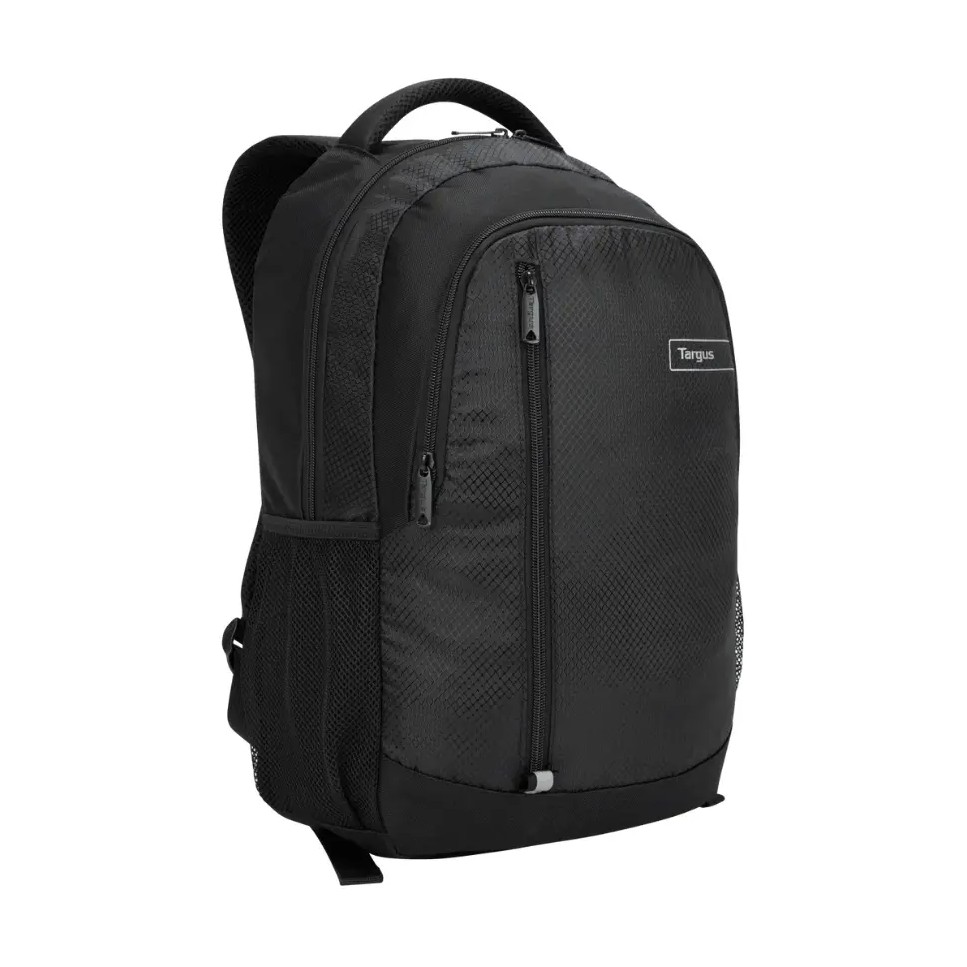 MOCHILA TARGUS SPORT 15,6 NEGRO TARGUS - foto 2