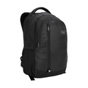 MOCHILA TARGUS SPORT 15,6 NEGRO TARGUS - foto 2
