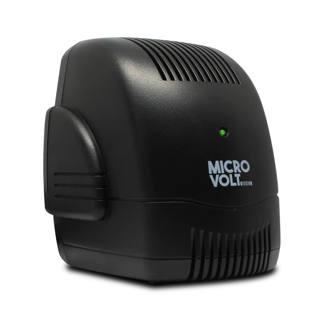 microvolt-frente_ean7798026131718-79a9baed9f175c7dec17453523084493-1024-1024.webp