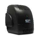 microvolt-frente_ean7798026131718-79a9baed9f175c7dec17453523084493-1024-1024.webp
