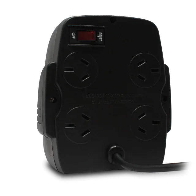 microvolt-trasera_ean7798026131718-bfec2d0ff9aca526c517453523112704-640-0.webp