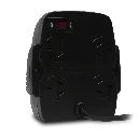 microvolt-trasera_ean7798026131718-bfec2d0ff9aca526c517453523112704-640-0.webp