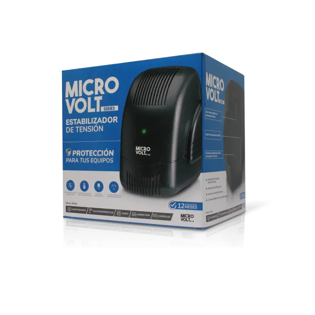 caja-microvolt_ean7798026131718-ff9115cd86f9baf09217453523192339-640-0.webp