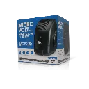caja-microvolt_ean7798026131718-ff9115cd86f9baf09217453523192339-640-0.webp