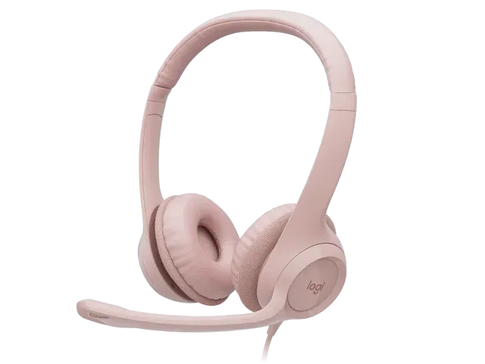 162626-800-auto.webp