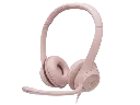162626-800-auto.webp