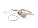 162628-1600-auto.webp