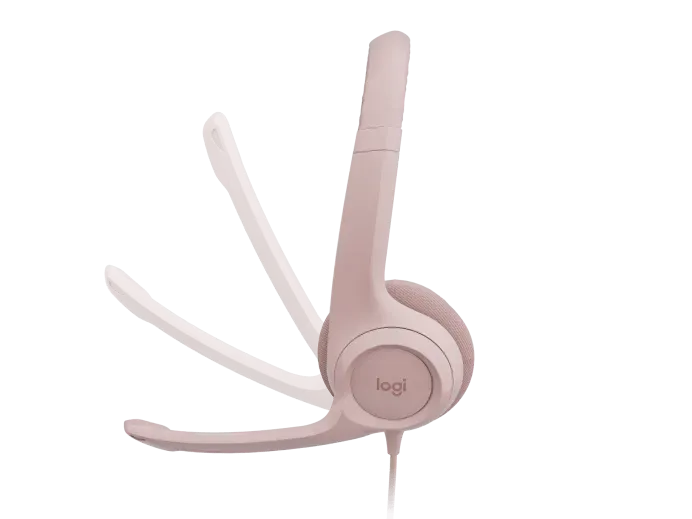 162629-1600-auto.webp