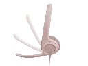 162629-1600-auto.webp