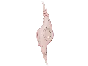 162631-1600-auto.webp