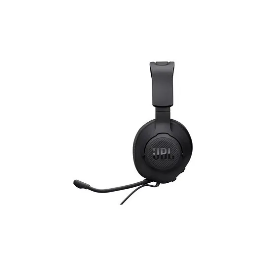 jbl-auricular-headset-gamer-quantum-100-m-2-negro.webp