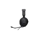 jbl-auricular-headset-gamer-quantum-100-m-2-negro.webp