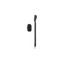 jbl-auricular-headset-gamer-quantum-100-m-2-negro (1).webp