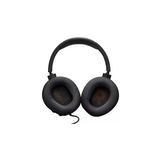 jbl-auricular-headset-gamer-quantum-100-m-2-negro (2).webp