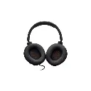 jbl-auricular-headset-gamer-quantum-100-m-2-negro (2).webp
