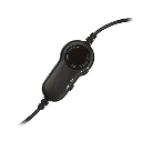 XaB9m_m.webp