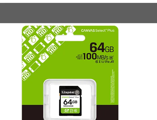 screenshot-2026-10-21-094238.webp