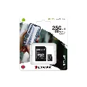 11_ktc-product-flash-microsd-sdcs2-256gb-3-zm-lg-70cb8b301281a823f017108209896519-1024-1024.webp