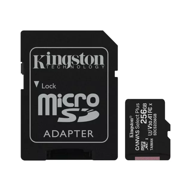 09_ktc-product-flash-microsd-sdcs2-256gb-1-zm-lg-9dd1f5d6ae360a00a717108209896487-640-0.webp