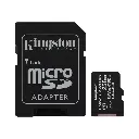 09_ktc-product-flash-microsd-sdcs2-256gb-1-zm-lg-9dd1f5d6ae360a00a717108209896487-640-0.webp